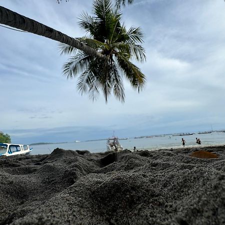 Gili Kulemba Bungalow Gili Trawangan Dış mekan fotoğraf