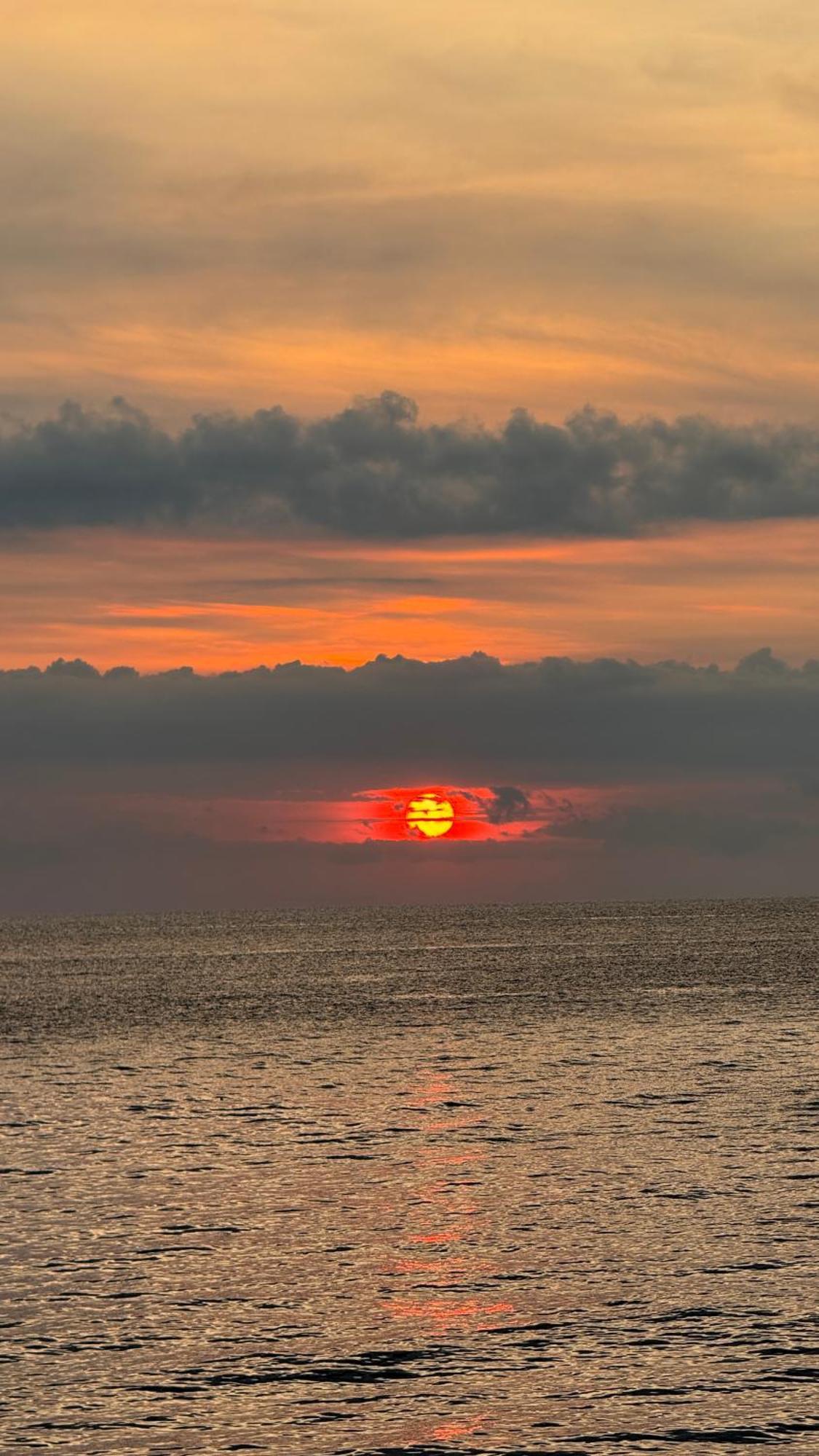 Gili Kulemba Bungalow Gili Trawangan Dış mekan fotoğraf