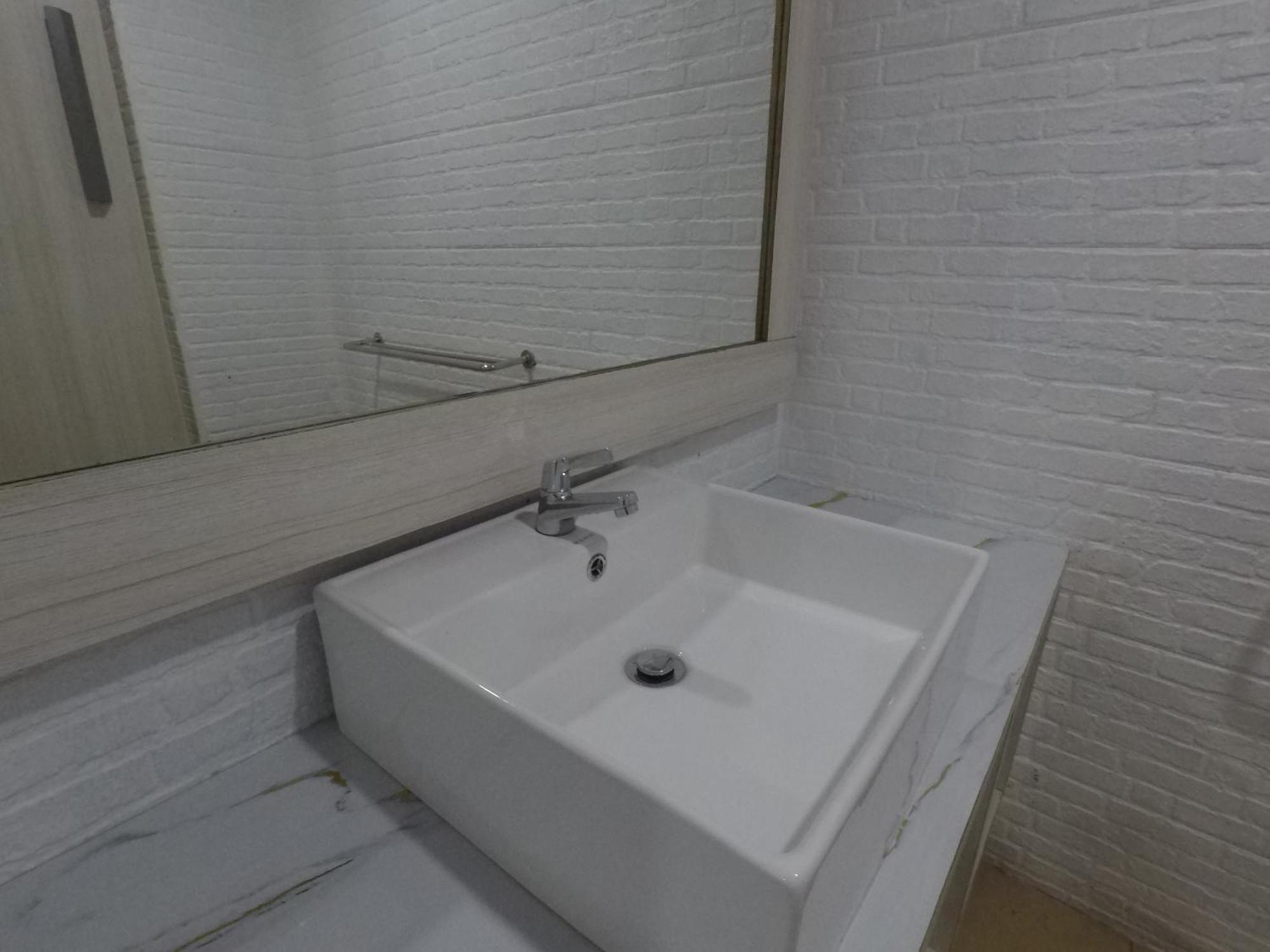 Gili Kulemba Bungalow Gili Trawangan Dış mekan fotoğraf