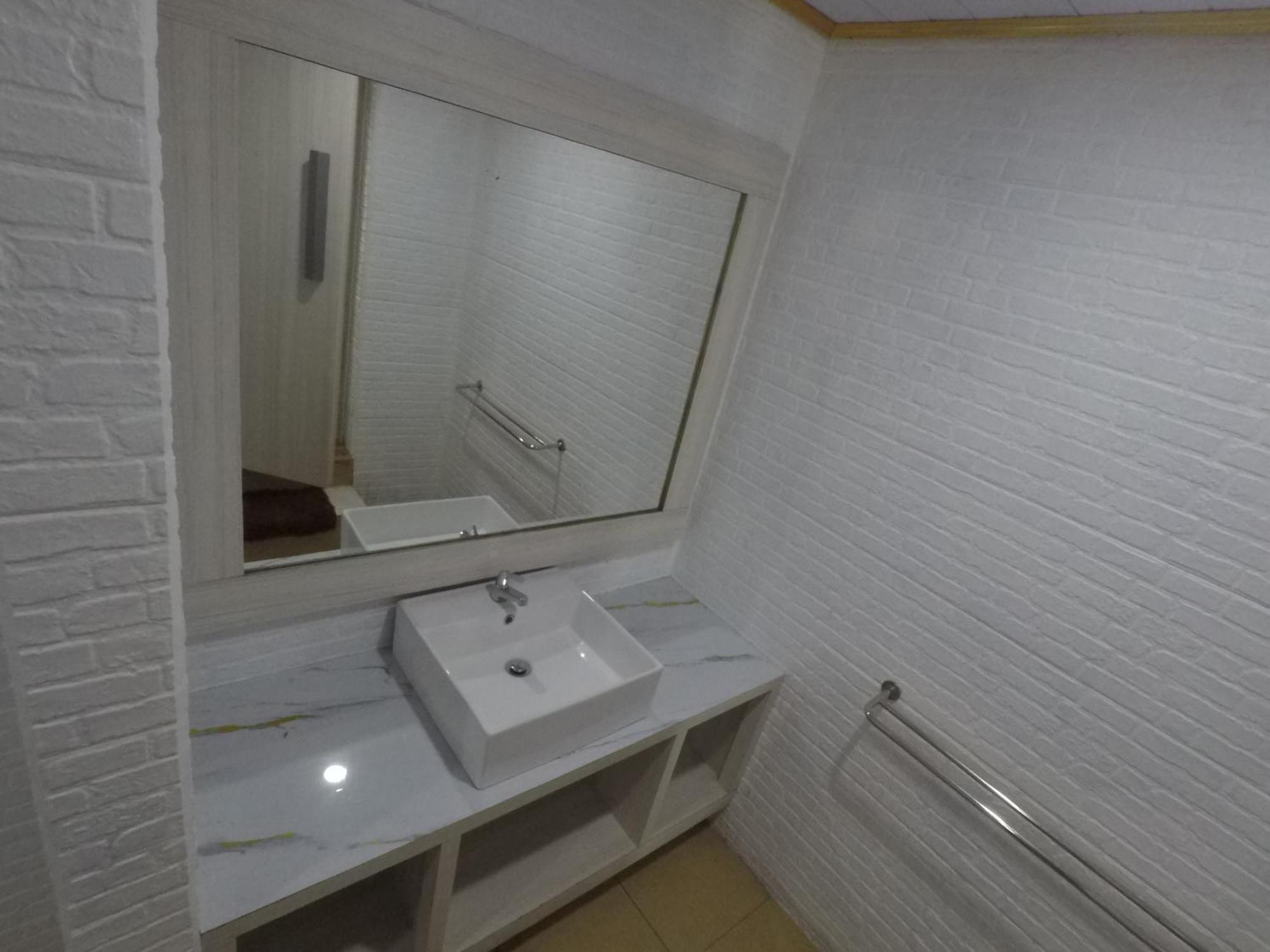 Gili Kulemba Bungalow Gili Trawangan Dış mekan fotoğraf